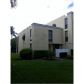 2961 SW 87 AV # 301, Fort Lauderdale, FL 33328 ID:11071205