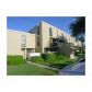 2961 SW 87 AV # 301, Fort Lauderdale, FL 33328 ID:11071206