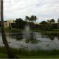 2961 SW 87 AV # 301, Fort Lauderdale, FL 33328 ID:11071209