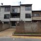 18226 Fifeshire Dr, Montgomery Village, MD 20886 ID:11077319