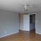 18226 Fifeshire Dr, Montgomery Village, MD 20886 ID:11077321