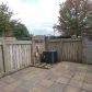 18226 Fifeshire Dr, Montgomery Village, MD 20886 ID:11077322