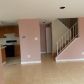 18226 Fifeshire Dr, Montgomery Village, MD 20886 ID:11077323