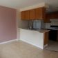 18226 Fifeshire Dr, Montgomery Village, MD 20886 ID:11077325