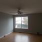 18226 Fifeshire Dr, Montgomery Village, MD 20886 ID:11077328