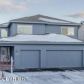 2335 Leary Bay Circle, Anchorage, AK 99515 ID:11053470