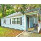 1878 Alexander Street Se, Smyrna, GA 30080 ID:11060438