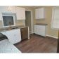 1878 Alexander Street Se, Smyrna, GA 30080 ID:11060440