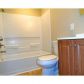 1878 Alexander Street Se, Smyrna, GA 30080 ID:11060442