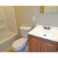 1878 Alexander Street Se, Smyrna, GA 30080 ID:11060443