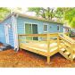 1878 Alexander Street Se, Smyrna, GA 30080 ID:11060444