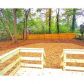 1878 Alexander Street Se, Smyrna, GA 30080 ID:11060445