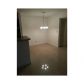 2796 UNIVERSITY DR # 2108, Fort Lauderdale, FL 33328 ID:11093057