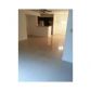 2796 UNIVERSITY DR # 2108, Fort Lauderdale, FL 33328 ID:11093059