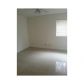 2796 UNIVERSITY DR # 2108, Fort Lauderdale, FL 33328 ID:11093061