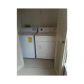 2796 UNIVERSITY DR # 2108, Fort Lauderdale, FL 33328 ID:11093063