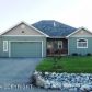 1965 S Paddock Drive, Wasilla, AK 99654 ID:11093184