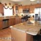 1965 S Paddock Drive, Wasilla, AK 99654 ID:11093185