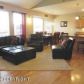 1965 S Paddock Drive, Wasilla, AK 99654 ID:11093186