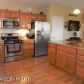 1965 S Paddock Drive, Wasilla, AK 99654 ID:11093190