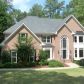 625 Buttercup Trace, Alpharetta, GA 30022 ID:10552001