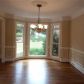 625 Buttercup Trace, Alpharetta, GA 30022 ID:10552003