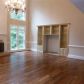 625 Buttercup Trace, Alpharetta, GA 30022 ID:10552005