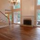 625 Buttercup Trace, Alpharetta, GA 30022 ID:10552006