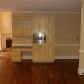 625 Buttercup Trace, Alpharetta, GA 30022 ID:10552008