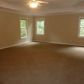 625 Buttercup Trace, Alpharetta, GA 30022 ID:10552009