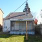 6355 Heyden St, Dearborn Heights, MI 48127 ID:11066715