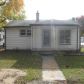 3104 Bart Ave, Warren, MI 48091 ID:11077059