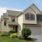 224 FIELDCREST LANE, Ephrata, PA 17522 ID:11087279