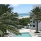 3801 COLLINS AV # 604, Miami Beach, FL 33140 ID:10899920