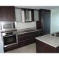 3801 COLLINS AV # 604, Miami Beach, FL 33140 ID:10899921