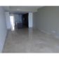 3801 COLLINS AV # 604, Miami Beach, FL 33140 ID:10899922