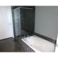 3801 COLLINS AV # 604, Miami Beach, FL 33140 ID:10899923