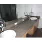 3801 COLLINS AV # 604, Miami Beach, FL 33140 ID:10899924