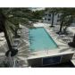 3801 COLLINS AV # 604, Miami Beach, FL 33140 ID:10899925