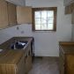 464 Cloverdale St, Ann Arbor, MI 48105 ID:11066708