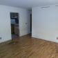 464 Cloverdale St, Ann Arbor, MI 48105 ID:11066709