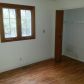 464 Cloverdale St, Ann Arbor, MI 48105 ID:11066710