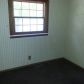 464 Cloverdale St, Ann Arbor, MI 48105 ID:11066712