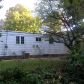 464 Cloverdale St, Ann Arbor, MI 48105 ID:11066713