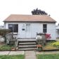 5935 Kinmore St, Dearborn Heights, MI 48127 ID:11077229