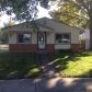 20062 St Francis St, Livonia, MI 48152 ID:11084052