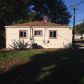 20062 St Francis St, Livonia, MI 48152 ID:11084059