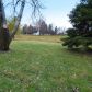 5794 N Latson Rd, Howell, MI 48855 ID:11084070