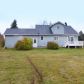 5794 N Latson Rd, Howell, MI 48855 ID:11084071