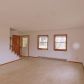 5794 N Latson Rd, Howell, MI 48855 ID:11084072